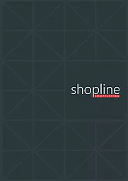 Shopline Store Systems