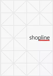 Shopline Store Systems