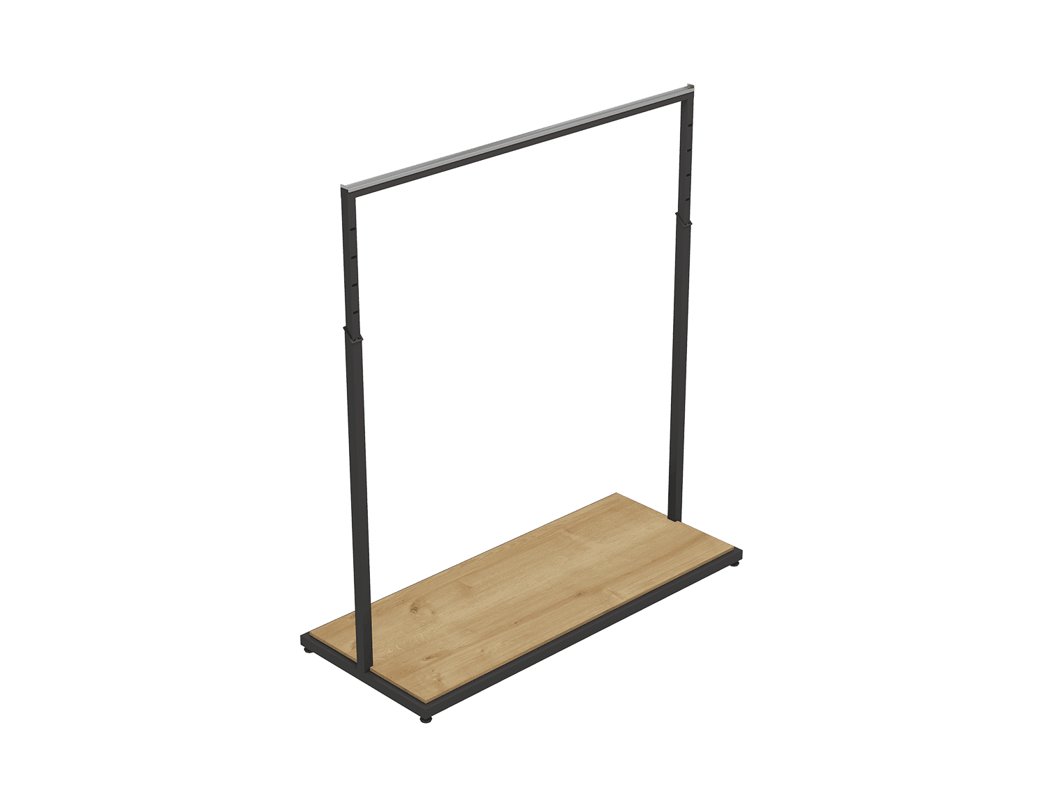 HANGER STAND